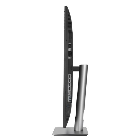 ASUS ProArt PA329CRV monitor komputerowy 80 cm (31.5") 3840 x 2160 px 4K Ultra HD LCD Czarny