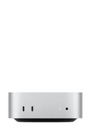 Apple Mac mini 2024 M4 Pro/24/512 GB 12C CPU 16C GPU MCX44D/A