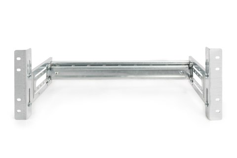 Digitus Wspornik szyny montażowej 483 mm (19"), 4U Digitus Wspornik szyny montażowej 483 mm (19"), 4U