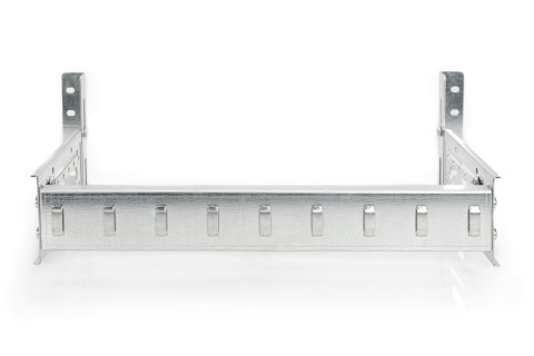 Digitus Wspornik szyny montażowej 483 mm (19"), 4U Digitus Wspornik szyny montażowej 483 mm (19"), 4U