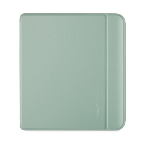 Etui Kobo Libra Colour Basic SleepCover Case Garden Green Etui Kobo Libra Colour Basic SleepCover Case Garden Green