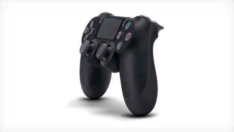 Gamepad Sony 711719870050 (PS4) Gamepad Sony 711719870050 (PS4)