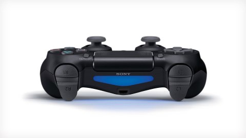 Gamepad Sony 711719870050 (PS4) Gamepad Sony 711719870050 (PS4)