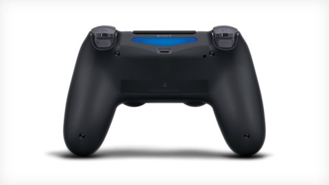 Gamepad Sony 711719870050 (PS4) Gamepad Sony 711719870050 (PS4)