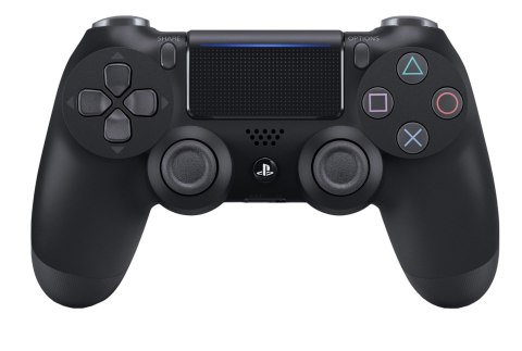Gamepad Sony 711719870050 (PS4) Gamepad Sony 711719870050 (PS4)
