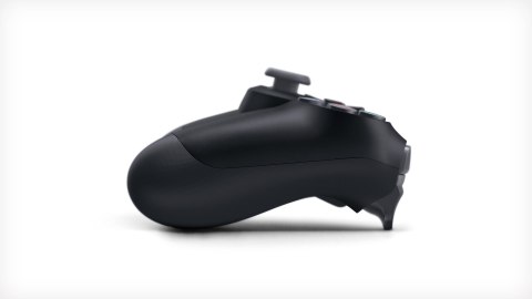 Gamepad Sony 711719870050 (PS4) Gamepad Sony 711719870050 (PS4)