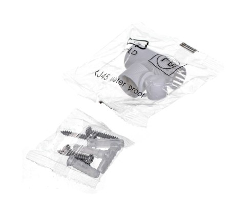 KAMERA IP TIOC 2.0 DAHUA IPC-HFW3849T1-AS-PV-0280B-S5 KAMERA IP TIOC 2.0 DAHUA IPC-HFW3849T1-AS-PV-0280B-S5