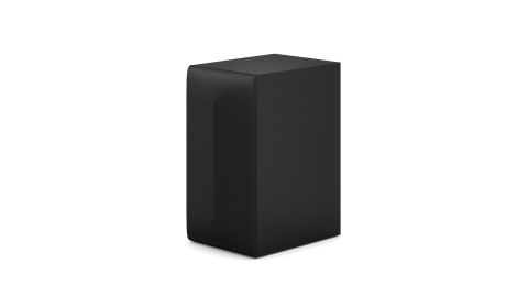 LG S70TY Czarny 3.1.1 kan. 400 W