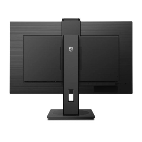 MONITOR PHILIPS LED 31,5" 329P1H/00 MONITOR PHILIPS LED 31,5" 329P1H/00