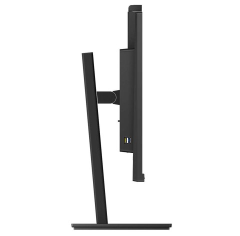 MONITOR PHILIPS LED 31,5" 329P1H/00 MONITOR PHILIPS LED 31,5" 329P1H/00