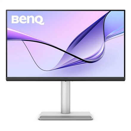 Monitor BenQ dla MAC MA270U Monitor BenQ dla MAC MA270U