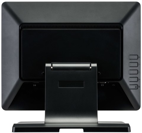 Monitor dotykowy T1521MSC-B2 15 cali PCAP bezel free front Monitor dotykowy T1521MSC-B2 15 cali PCAP bezel free front