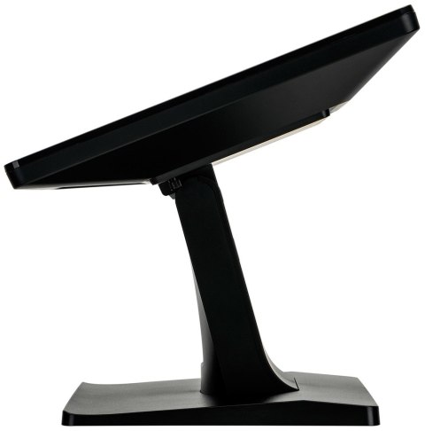 Monitor dotykowy T1521MSC-B2 15 cali PCAP bezel free front Monitor dotykowy T1521MSC-B2 15 cali PCAP bezel free front