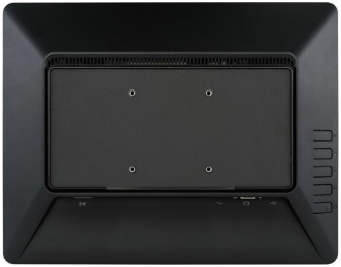 Monitor dotykowy T1521MSC-B2 15 cali PCAP bezel free front Monitor dotykowy T1521MSC-B2 15 cali PCAP bezel free front
