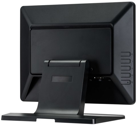 Monitor dotykowy T1521MSC-B2 15 cali PCAP bezel free front Monitor dotykowy T1521MSC-B2 15 cali PCAP bezel free front