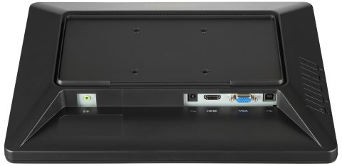 Monitor dotykowy T1521MSC-B2 15 cali PCAP bezel free front Monitor dotykowy T1521MSC-B2 15 cali PCAP bezel free front