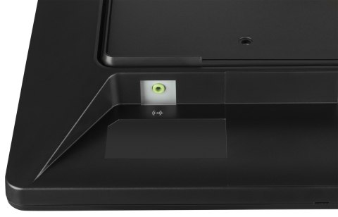 Monitor dotykowy T1521MSC-B2 15 cali PCAP bezel free front Monitor dotykowy T1521MSC-B2 15 cali PCAP bezel free front