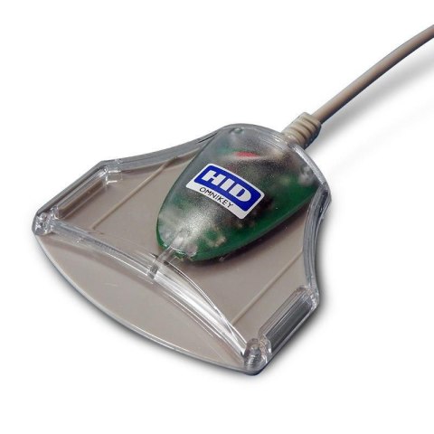 Omnikey 3021 USB smart Card Reader Omnikey 3021 USB smart Card Reader