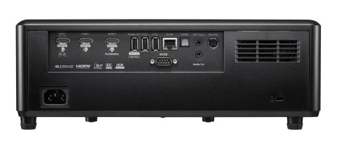 PROJEKTOR OPTOMA UHZ55 LASER UHD 3000 ANS 2500000:1 PROJEKTOR OPTOMA UHZ55 LASER UHD 3000 ANS 2500000:1