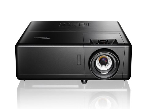 PROJEKTOR OPTOMA UHZ55 LASER UHD 3000 ANS 2500000:1 PROJEKTOR OPTOMA UHZ55 LASER UHD 3000 ANS 2500000:1