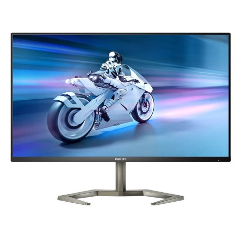 Philips Monitor 32M1N5800A 31.5" IPS 4K 144Hz HDMIx2 DPx2 Pivot Głośniki Philips Monitor 32M1N5800A 31.5" IPS 4K 144Hz HDMIx2 DPx2 Pivot Głośniki