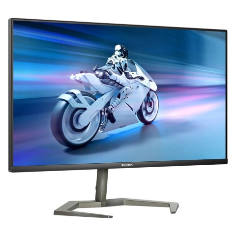 Philips Monitor 32M1N5800A 31.5" IPS 4K 144Hz HDMIx2 DPx2 Pivot Głośniki Philips Monitor 32M1N5800A 31.5" IPS 4K 144Hz HDMIx2 DPx2 Pivot Głośniki