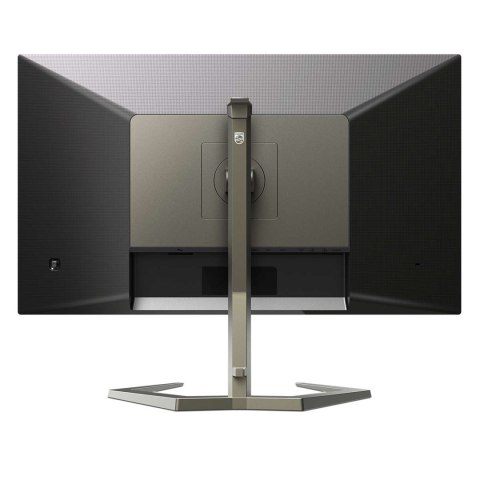 Philips Monitor 32M1N5800A 31.5" IPS 4K 144Hz HDMIx2 DPx2 Pivot Głośniki Philips Monitor 32M1N5800A 31.5" IPS 4K 144Hz HDMIx2 DPx2 Pivot Głośniki