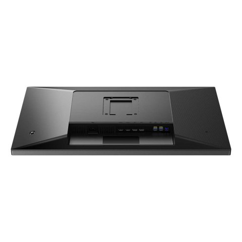 Philips Monitor 32M1N5800A 31.5" IPS 4K 144Hz HDMIx2 DPx2 Pivot Głośniki Philips Monitor 32M1N5800A 31.5" IPS 4K 144Hz HDMIx2 DPx2 Pivot Głośniki