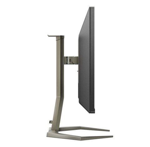 Philips Monitor 32M1N5800A 31.5" IPS 4K 144Hz HDMIx2 DPx2 Pivot Głośniki Philips Monitor 32M1N5800A 31.5" IPS 4K 144Hz HDMIx2 DPx2 Pivot Głośniki
