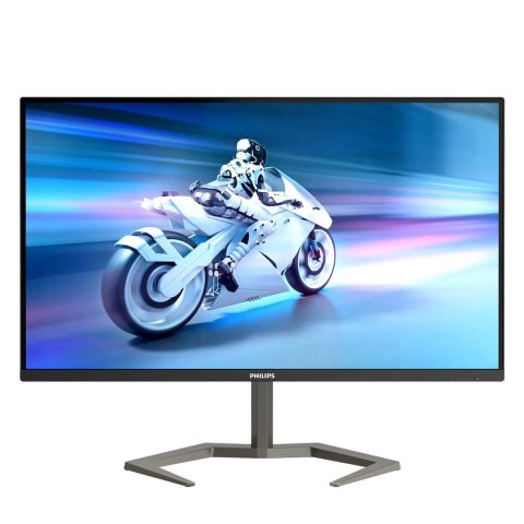 Philips Monitor 32M1N5800A 31.5" IPS 4K 144Hz HDMIx2 DPx2 Pivot Głośniki Philips Monitor 32M1N5800A 31.5" IPS 4K 144Hz HDMIx2 DPx2 Pivot Głośniki