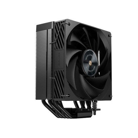 TACENS MARS MCPU-X5 120 PWM 280W TDP BK- chłodzenie CPU (TACMARS-MCPUX5) TACENS MARS MCPU-X5 120 PWM 280W TDP BK- chłodzenie CPU (TACMARS-MCPUX5)