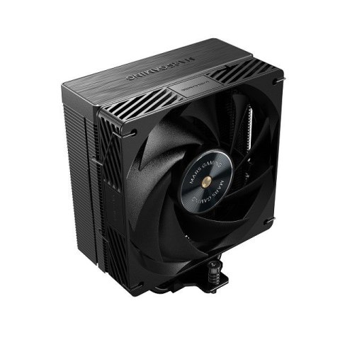 TACENS MARS MCPU-X5 120 PWM 280W TDP BK- chłodzenie CPU (TACMARS-MCPUX5) TACENS MARS MCPU-X5 120 PWM 280W TDP BK- chłodzenie CPU (TACMARS-MCPUX5)