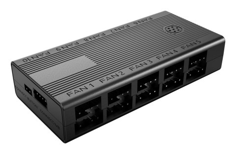 TACENS MARS MF-3DPROKIT FANS 120 ARGB x3 BK- wentylatory+hub+pilot (TACMARS-MF3DPROKIT) TACENS MARS MF-3DPROKIT FANS 120 ARGB x3 BK- wentylatory+hub+pilot (TACMARS-MF3DPROKIT)