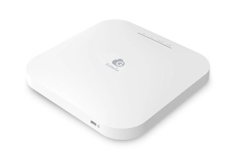 Wewnętrzny Access Point WiFi6 1GbE EnGenius Cloud Wewnętrzny Access Point WiFi6 1GbE EnGenius Cloud
