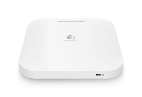 Wewnętrzny Access Point WiFi6 1GbE EnGenius Cloud Wewnętrzny Access Point WiFi6 1GbE EnGenius Cloud
