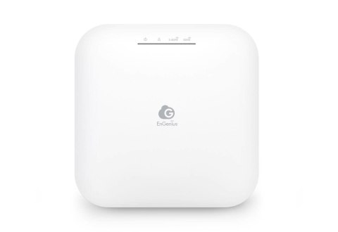 Wewnętrzny Access Point WiFi6 1GbE EnGenius Cloud Wewnętrzny Access Point WiFi6 1GbE EnGenius Cloud