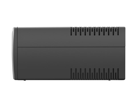 Zasilacz awaryjny Armac UPS HOME LINE-INTERACTIVE H/1000F/LED