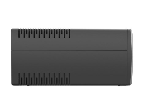 Zasilacz awaryjny Armac UPS HOME LINE-INTERACTIVE H/1000F/LED