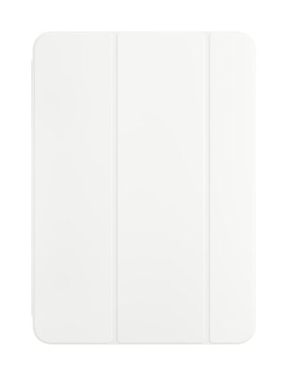 Apple MW973ZM/A etui na tablet 27,9 cm (11") Folio Biały