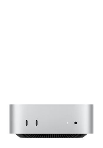 Apple Mac mini 2024 M4 Pro/24/512 GB 12C CPU 16C GPU MCX44D/A Apple Mac mini 2024 M4 Pro/24/512 GB 12C CPU 16C GPU MCX44D/A