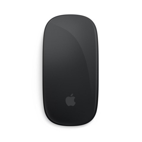 Apple Magic myszka Biuro Oburęczny Bluetooth
