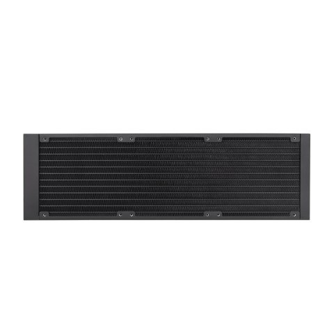 Chłodnica wodna Thermaltake TH420 ARGB V2 CPU Liquid Cooler All-In-One Chłodnica wodna Thermaltake TH420 ARGB V2 CPU Liquid Cooler All-In-One