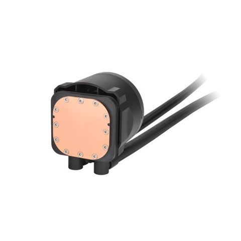 Chłodzenie wodne Thermaltake TH240 V2 Ultra ARGB Sync CPU Liquid Cooler All-In-One Chłodzenie wodne Thermaltake TH240 V2 Ultra ARGB Sync CPU Liquid Cooler All-In-One