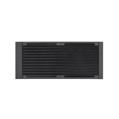 Chłodzenie wodne Thermaltake TH240 V2 Ultra ARGB Sync CPU Liquid Cooler All-In-One Chłodzenie wodne Thermaltake TH240 V2 Ultra ARGB Sync CPU Liquid Cooler All-In-One