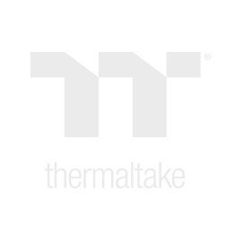 Chłodzenie wodne Thermaltake TH240 V2 Ultra ARGB Sync CPU Liquid Cooler All-In-One Chłodzenie wodne Thermaltake TH240 V2 Ultra ARGB Sync CPU Liquid Cooler All-In-One