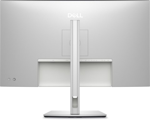 Dell UltraSharp 32 4K Thunderbolt Hub Monitor - U3225QE, 80.0cm (31.5") Dell UltraSharp 32 4K Thunderbolt Hub Monitor - U3225QE, 80.0cm (31.5")