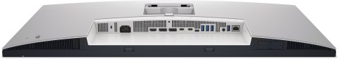 Dell UltraSharp 32 4K Thunderbolt Hub Monitor - U3225QE, 80.0cm (31.5") Dell UltraSharp 32 4K Thunderbolt Hub Monitor - U3225QE, 80.0cm (31.5")