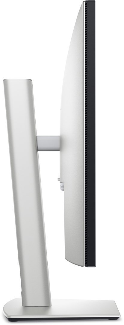 Dell UltraSharp 32 4K Thunderbolt Hub Monitor - U3225QE, 80.0cm (31.5") Dell UltraSharp 32 4K Thunderbolt Hub Monitor - U3225QE, 80.0cm (31.5")
