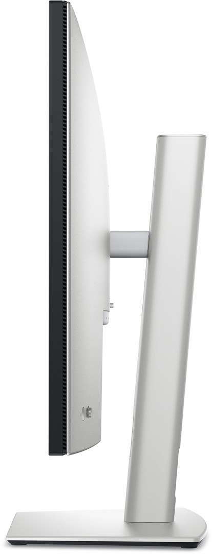 Dell UltraSharp 32 4K Thunderbolt Hub Monitor - U3225QE, 80.0cm (31.5") Dell UltraSharp 32 4K Thunderbolt Hub Monitor - U3225QE, 80.0cm (31.5")