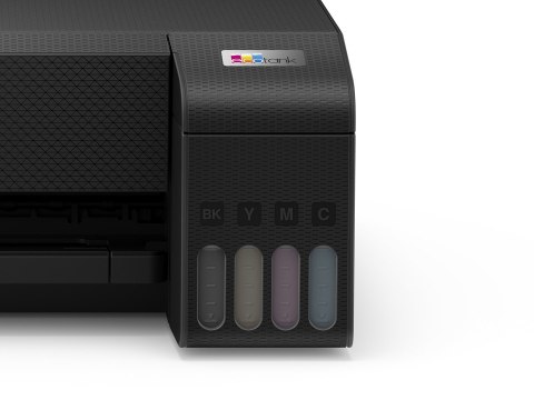 Drukarka Epson EcoTank ET-1810 atramentowa kolorowa